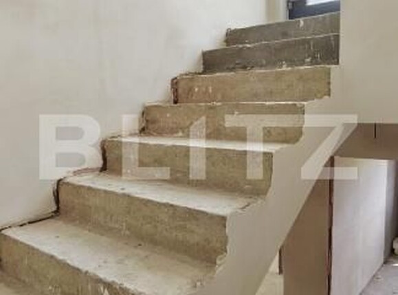 Casa de vânzare 3 camere Industrială - 192292CV | BLITZ Bistriţa | Poza14