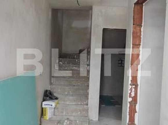 Casa de vânzare 3 camere Industrială - 192292CV | BLITZ Bistriţa | Poza5