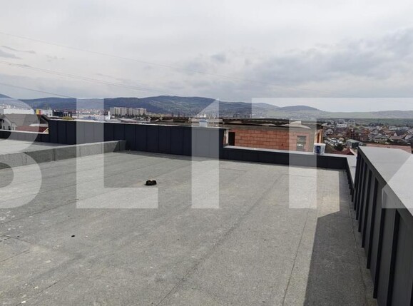 Casa de vânzare 3 camere Industrială - 192292CV | BLITZ Bistriţa | Poza15