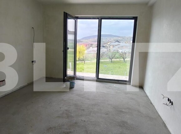 Casa de vânzare 3 camere Industrială - 192292CV | BLITZ Bistriţa | Poza6