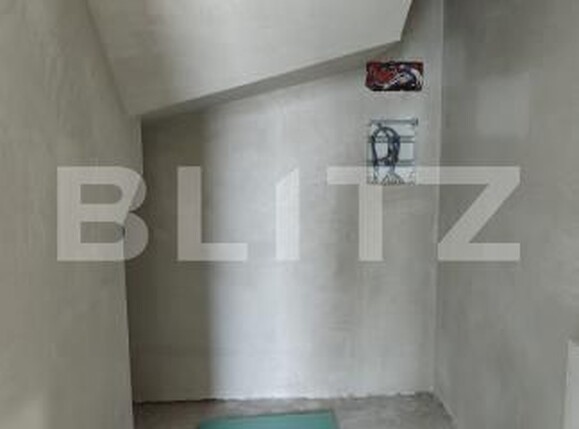 Casa de vânzare 3 camere Industrială - 192292CV | BLITZ Bistriţa | Poza9