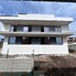 Casa de vânzare 3 camere Industrială - 192292CV - Poza 1 din 15 | BLITZ Bistriţa | Poza2
