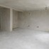 Casa de vânzare 3 camere Industrială - 192292CV - Poza 1 din 15 | BLITZ Bistriţa | Poza3