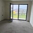 Casa de vânzare 3 camere Industrială - 192292CV - Poza 1 din 15 | BLITZ Bistriţa | Poza5