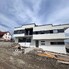 Casa de vânzare 3 camere Industrială - 192292CV - Poza 1 din 15 | BLITZ Bistriţa | Poza1