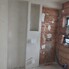 Casa de vânzare 3 camere Industrială - 192292CV - Poza 1 din 15 | BLITZ Bistriţa | Poza7