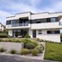 Casa de vânzare 3 camere Industrială - 192292CV - Poza 1 din 15 | BLITZ Bistriţa | Poza15