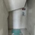 Casa de vânzare 3 camere Industrială - 192292CV - Poza 1 din 15 | BLITZ Bistriţa | Poza8