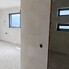 Casa de vânzare 3 camere Industrială - 192292CV - Poza 1 din 15 | BLITZ Bistriţa | Poza6