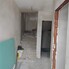 Casa de vânzare 3 camere Industrială - 192292CV - Poza 1 din 15 | BLITZ Bistriţa | Poza4