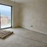 Casa de vânzare 3 camere Industrială - 192292CV - Poza 1 din 15 | BLITZ Bistriţa | Poza10