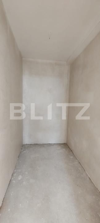 Casa de vânzare 3 camere Industrială - 192292CV | BLITZ Bistriţa | Poza10