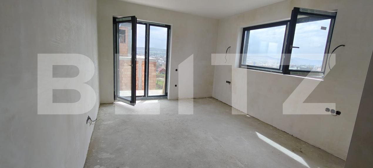 Casa de vânzare 3 camere Industrială - 192292CV | BLITZ Bistriţa | Poza12