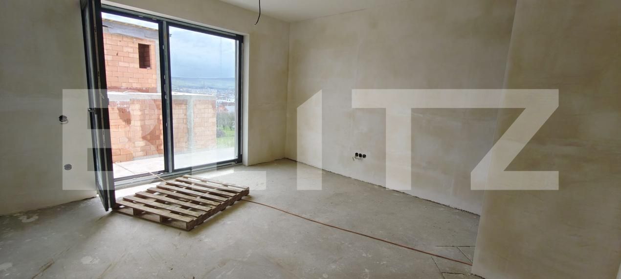 Casa de vânzare 3 camere Industrială - 192292CV | BLITZ Bistriţa | Poza11