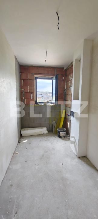 Casa de vânzare 3 camere Industrială - 192292CV | BLITZ Bistriţa | Poza13