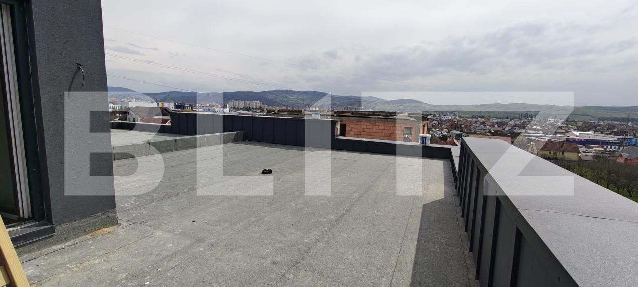 Casa de vânzare 3 camere Industrială - 192292CV | BLITZ Bistriţa | Poza15