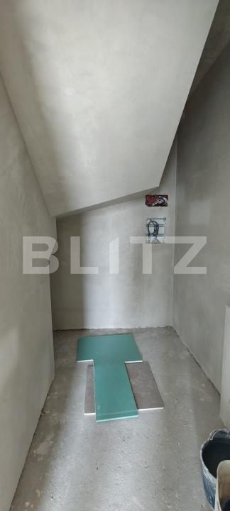 Casa de vânzare 3 camere Industrială - 192292CV | BLITZ Bistriţa | Poza9