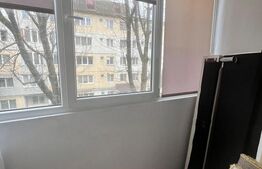 Apartament cu 3 camere, etaj 2, zona Lama