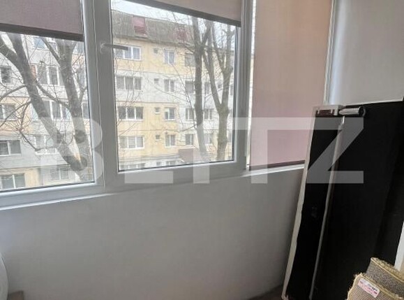 Apartament de vânzare 3 camere Nord - 192294AV | BLITZ Bistriţa | Poza7