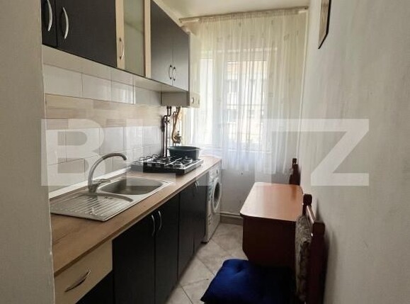 Apartament de vânzare 3 camere Nord - 192294AV | BLITZ Bistriţa | Poza1