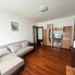 Apartament de vânzare 3 camere Nord - 192294AV - Poza 1 din 7 | BLITZ Bistriţa | Poza7