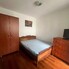 Apartament de vânzare 3 camere Nord - 192294AV - Poza 1 din 7 | BLITZ Bistriţa | Poza1