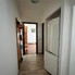 Apartament de vânzare 3 camere Nord - 192294AV - Poza 1 din 7 | BLITZ Bistriţa | Poza4