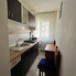 Apartament de vânzare 3 camere Nord - 192294AV - Poza 1 din 7 | BLITZ Bistriţa | Poza3