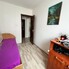 Apartament de vânzare 3 camere Nord - 192294AV - Poza 1 din 7 | BLITZ Bistriţa | Poza2