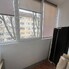 Apartament de vânzare 3 camere Nord - 192294AV - Poza 1 din 7 | BLITZ Bistriţa | Poza6