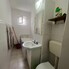 Apartament de vânzare 3 camere Nord - 192294AV - Poza 1 din 7 | BLITZ Bistriţa | Poza5