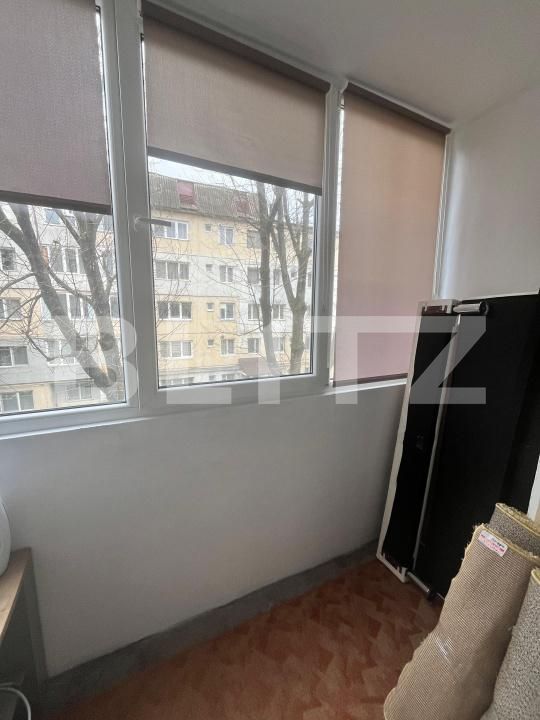 Apartament de vânzare 3 camere Nord - 192294AV | BLITZ Bistriţa | Poza7