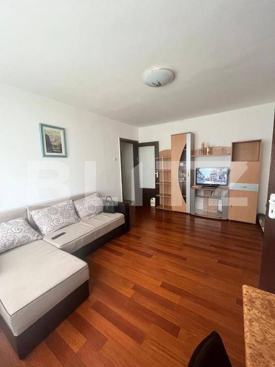 Apartament de vânzare 3 camere Nord - 192294AV | BLITZ Bistriţa | Poza2