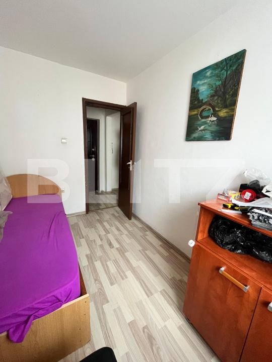 Apartament de vânzare 3 camere Nord - 192294AV | BLITZ Bistriţa | Poza3