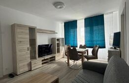 Apartament cu 2 camere, 50 mp, zona Decebal 