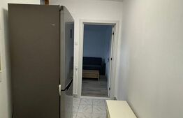 Apartament cu 2 camere, 50 mp, zona Decebal 