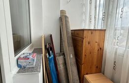 Apartament cu 2 camere, 50 mp, zona Decebal 