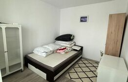 Apartament cu 2 camere, 50 mp, zona Decebal 