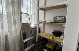 Apartament cu 2 camere, 50 mp, zona Decebal 