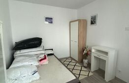 Apartament cu 2 camere, 50 mp, zona Decebal 