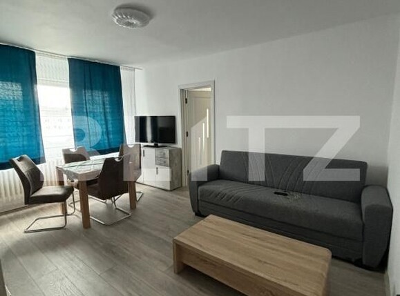 Apartament de închiriat 2 camere Decebal - 192318AI | BLITZ Bistriţa | Poza2