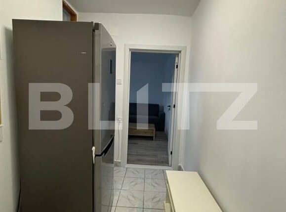 Apartament de închiriat 2 camere Decebal - 192318AI | BLITZ Bistriţa | Poza7