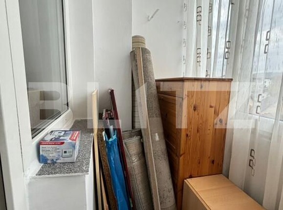 Apartament de închiriat 2 camere Decebal - 192318AI | BLITZ Bistriţa | Poza8