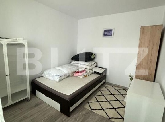 Apartament de închiriat 2 camere Decebal - 192318AI | BLITZ Bistriţa | Poza4