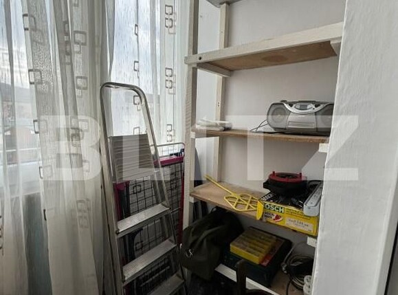 Apartament de închiriat 2 camere Decebal - 192318AI | BLITZ Bistriţa | Poza9
