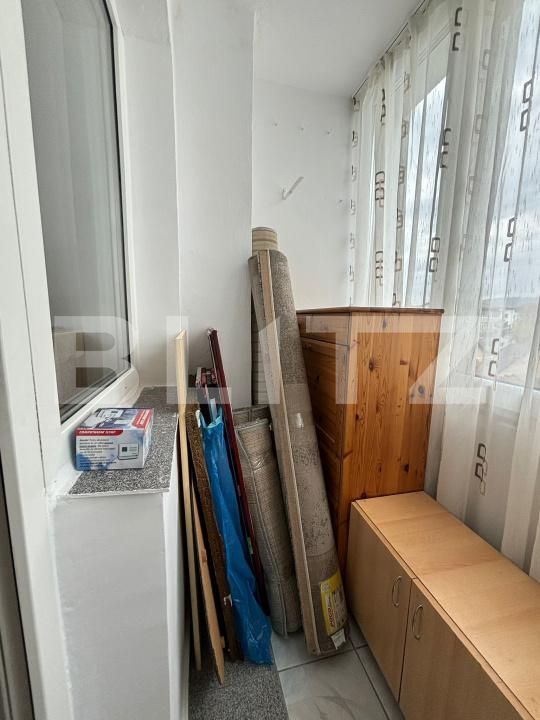 Apartament de închiriat 2 camere Decebal - 192318AI | BLITZ Bistriţa | Poza8