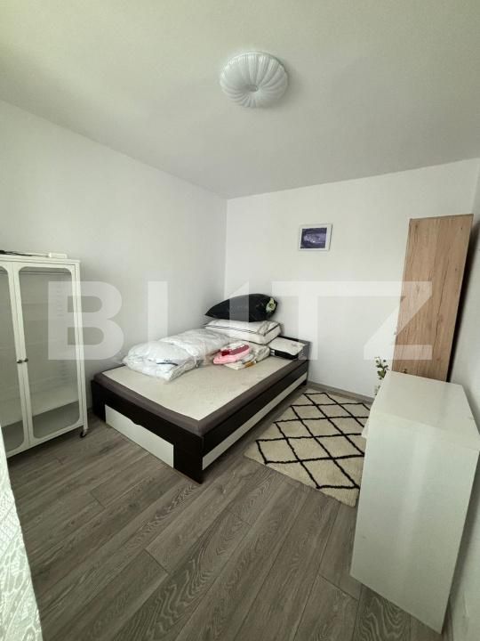 Apartament de închiriat 2 camere Decebal - 192318AI | BLITZ Bistriţa | Poza4