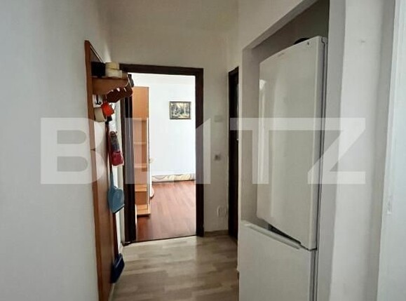 Apartament de închiriat 3 camere Nord - 192335AI | BLITZ Bistriţa | Poza6