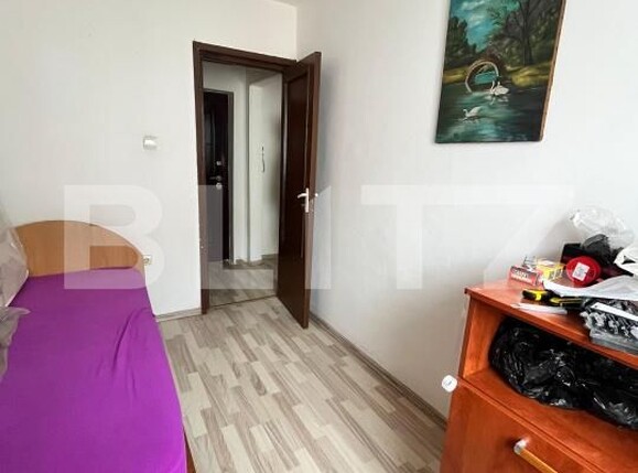 Apartament de închiriat 3 camere Nord - 192335AI | BLITZ Bistriţa | Poza4