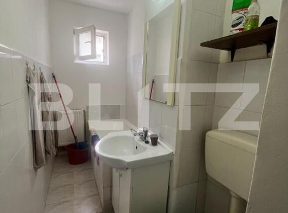 Apartament de închiriat 3 camere Nord - 192335AI | BLITZ Bistriţa | Poza5